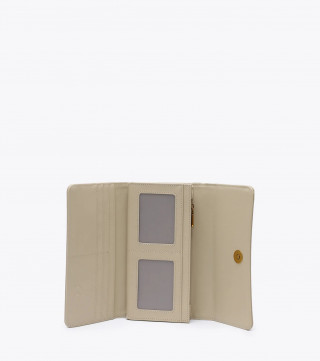 WALLET (L19CM*H10CM*W2CM) 