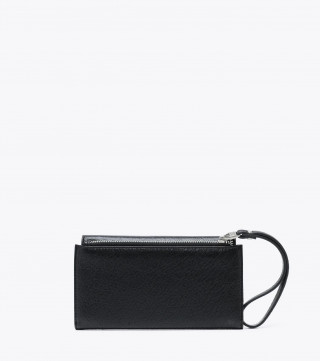 WALLET (L19CM*H10CM*W2CM) 