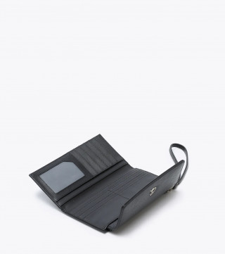 WALLET (L19CM*H10CM*W2CM) 