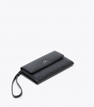 WALLET (L19CM*H10CM*W2CM) 