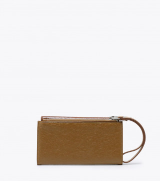 WALLET (L19CM*H10CM*W2CM) 