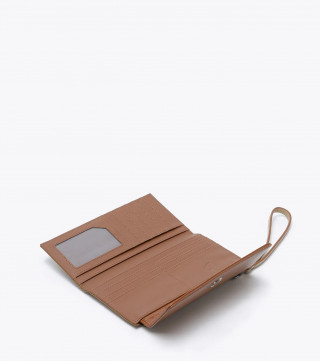 WALLET (L19CM*H10CM*W2CM) 