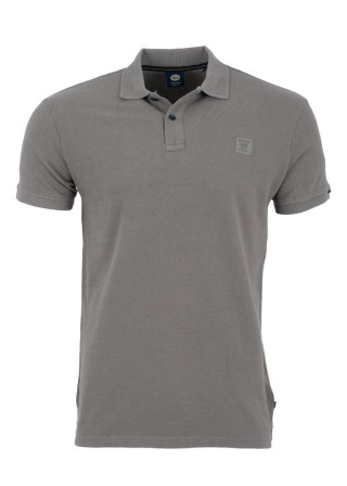 POLO SS 