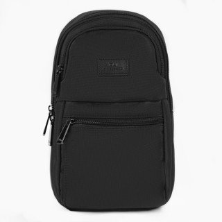 Men's bag (17x29x7) 