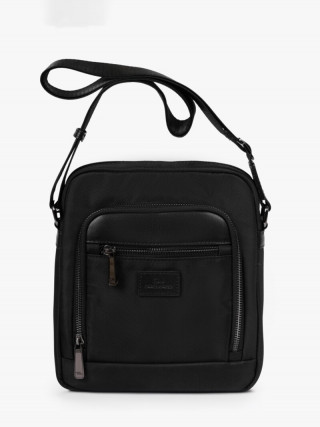 Men's bag (21x25x6) 