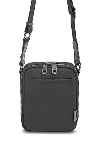 Men's bag (12x18x4) 