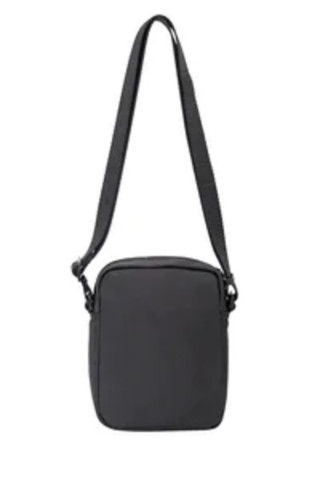 Men's bag (14x18x5) 