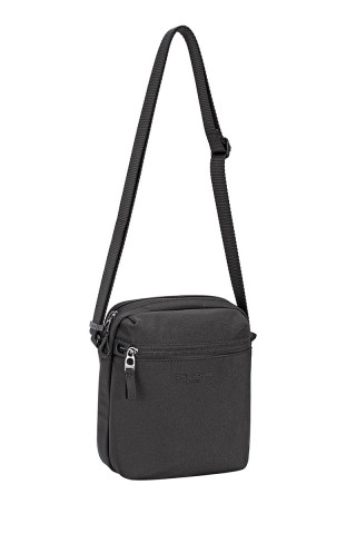 Men's bag (18x23x5) 