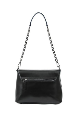 SHOULDER BAG (25x18x11) 