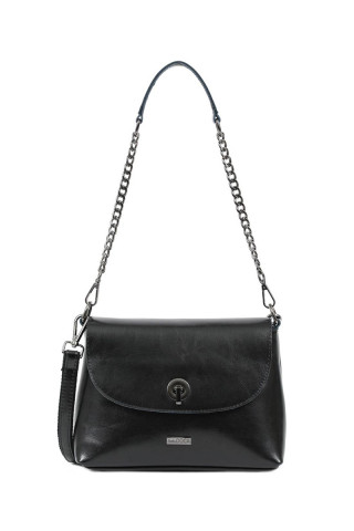 SHOULDER BAG (25x18x11) 