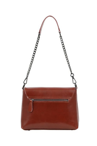 SHOULDER BAG (25x18x11) 