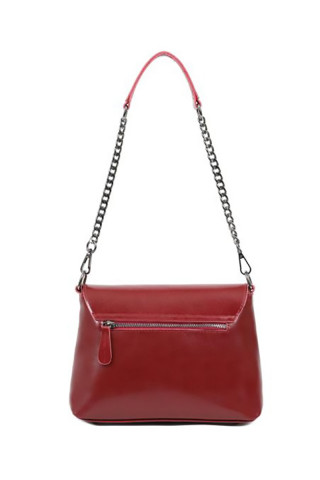 SHOULDER BAG (25x18x11) 