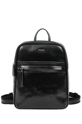 BACKPACK (27x32x9) 