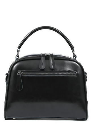 CROSSBODY BAG (26x10x18) 