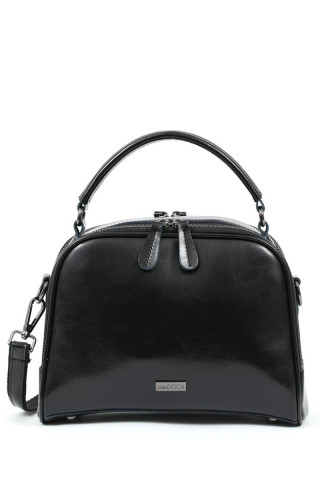 CROSSBODY BAG (26x10x18) 