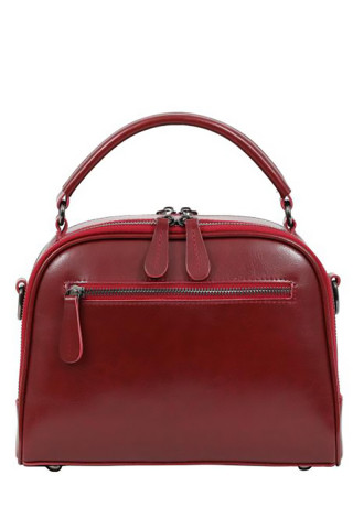 CROSSBODY BAG (26x10x18) 