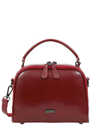 CROSSBODY BAG (26x10x18) 