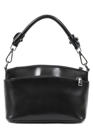 CROSSBODY BAG (24x15x11) 