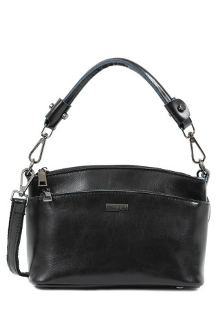 CROSSBODY BAG (24x15x11) 