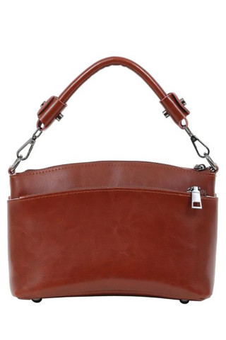 CROSSBODY BAG (24x15x11) 