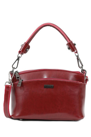 CROSSBODY BAG (24x15x11) 