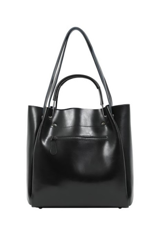 SHOULDER BAG (30x16x31) 