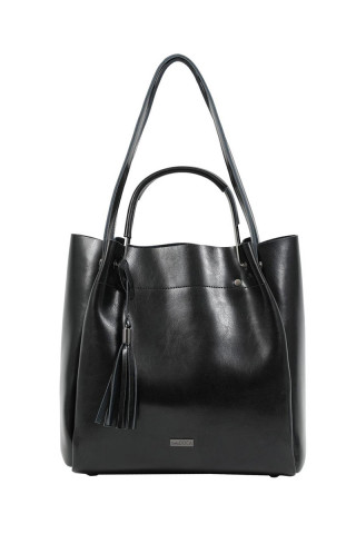 SHOULDER BAG (30x16x31) 