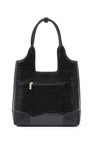 SHOULDER BAG (38x28x8) 