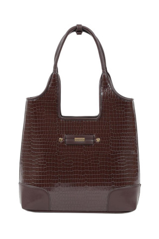 SHOULDER BAG (38x28x8) 