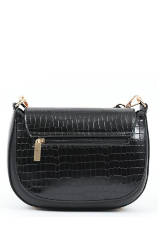 CROSSBODY BAG (23x17x5) 