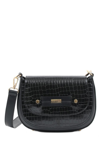 CROSSBODY BAG (23x17x5) 