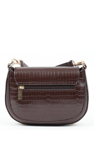 CROSSBODY BAG (23x17x5) 