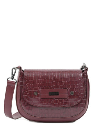 CROSSBODY BAG (23x17x5) 