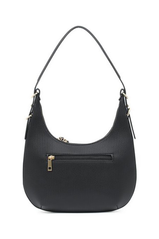 SHOULDER BAG (27x17x5) 