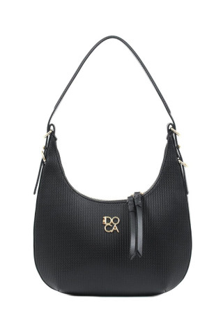 SHOULDER BAG (27x17x5) 