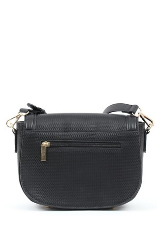 CROSSBODY BAG (24x18x7) 