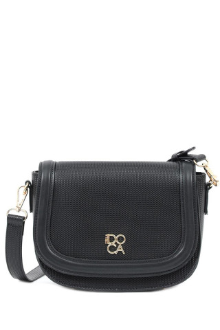 CROSSBODY BAG (24x18x7) 
