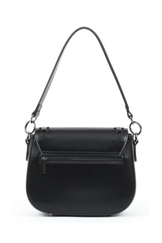 SHOULDER BAG (24x19x8) 