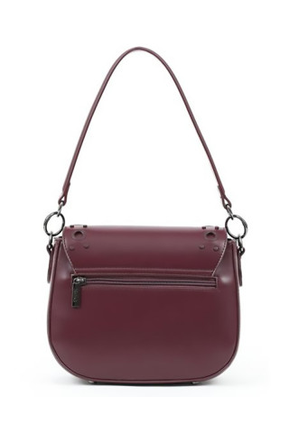 SHOULDER BAG (24x19x8) 