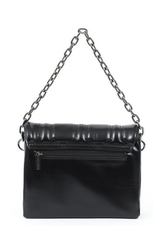 CROSSBODY BAG (24x20x4) 