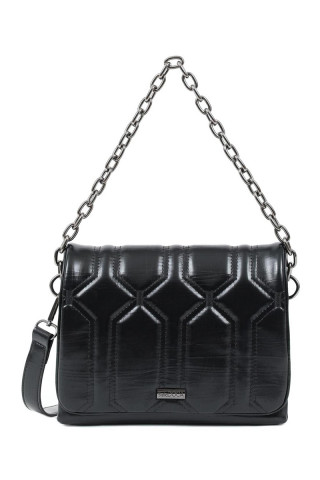 CROSSBODY BAG (24x20x4) 