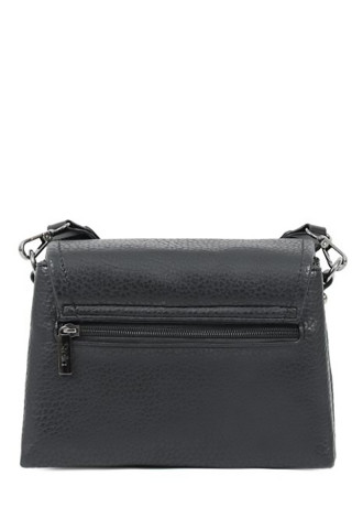 CROSSBODY BAG (23x17x7) 