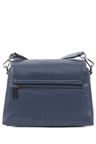 CROSSBODY BAG (23x17x7) 