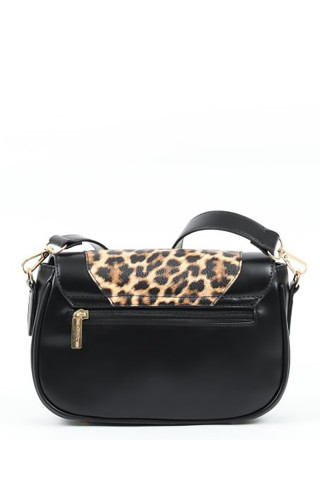 CROSSBODY BAG (25x17x6.5) 