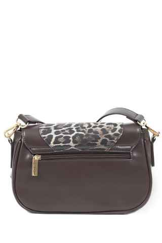 CROSSBODY BAG (25x17x6.5) 