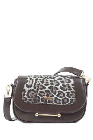 CROSSBODY BAG (25x17x6.5) 