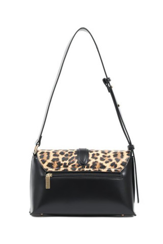 SHOULDER BAG (25x15x9) 