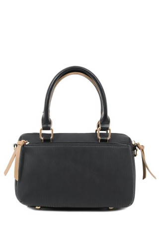 CROSSBODY BAG (26.5x17x11.5) 