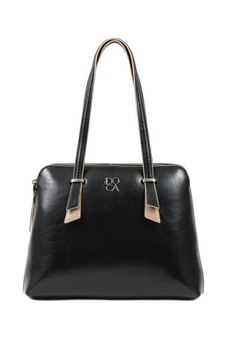 SHOULDER BAG (33x25x14) 