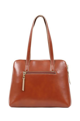 SHOULDER BAG (33x25x14) 